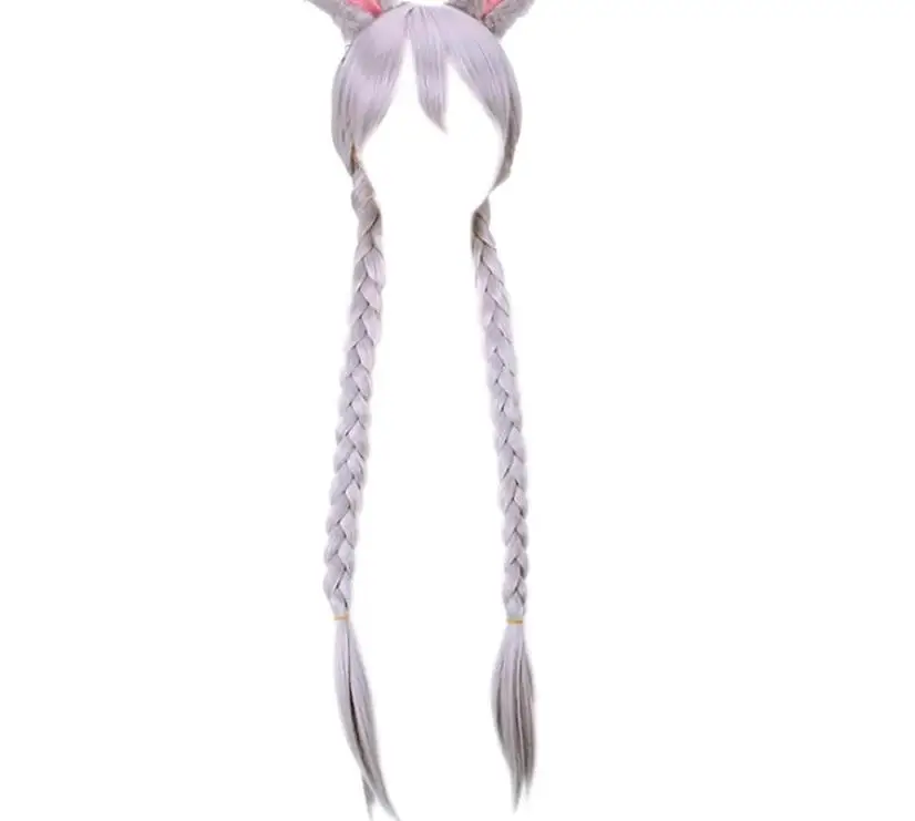 Sf636d413b2e548cba66ea68b79a80d87o - Zootopia Merch