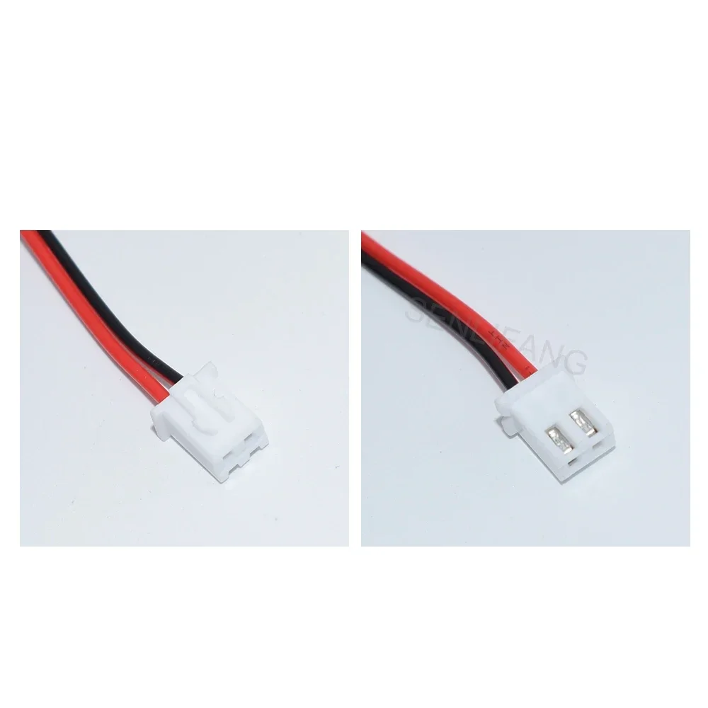 Silencioso Ventilador Centrífugo Turbo Umidificador Av-f5025ls para Ambeeyond Refrigerar Linhas 12v 0.06a - Imagem 6