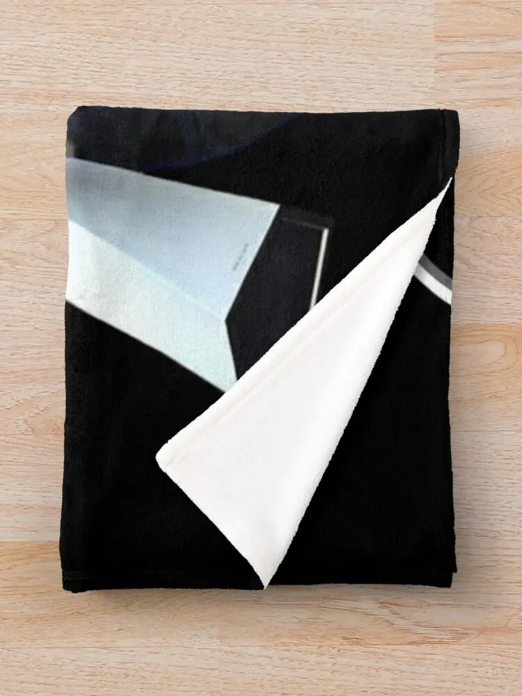 Sergio Checo Perez �ʴ��� ������ ���, ���� �̺�