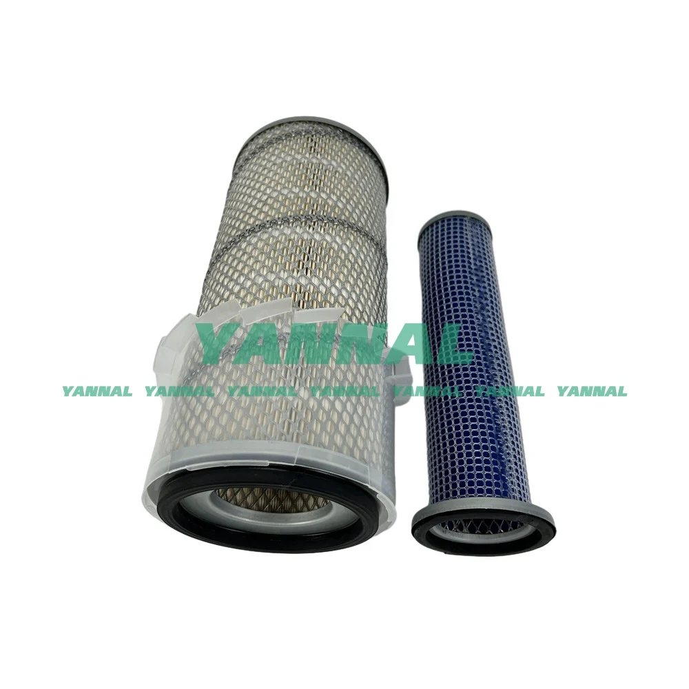 FS625AB 600-181-7300 38510153822 4233318  û, ڸ PC60-3 PC60-5 EX60 EX90  ǰ