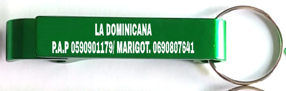 1a1a9a681859139685538824a83a015a