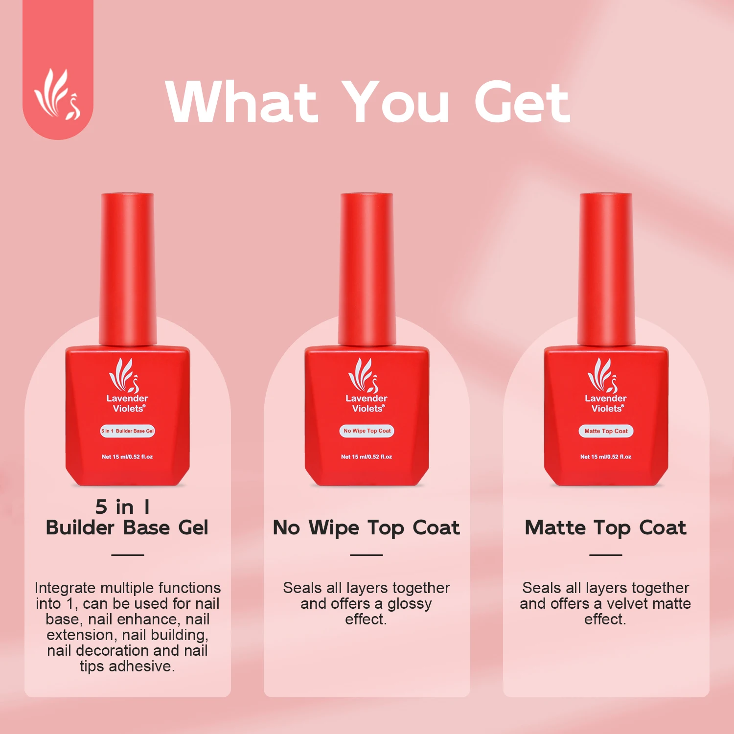 Slide image 37eb68a05e094e43b17b74676c101bae