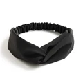 63 black