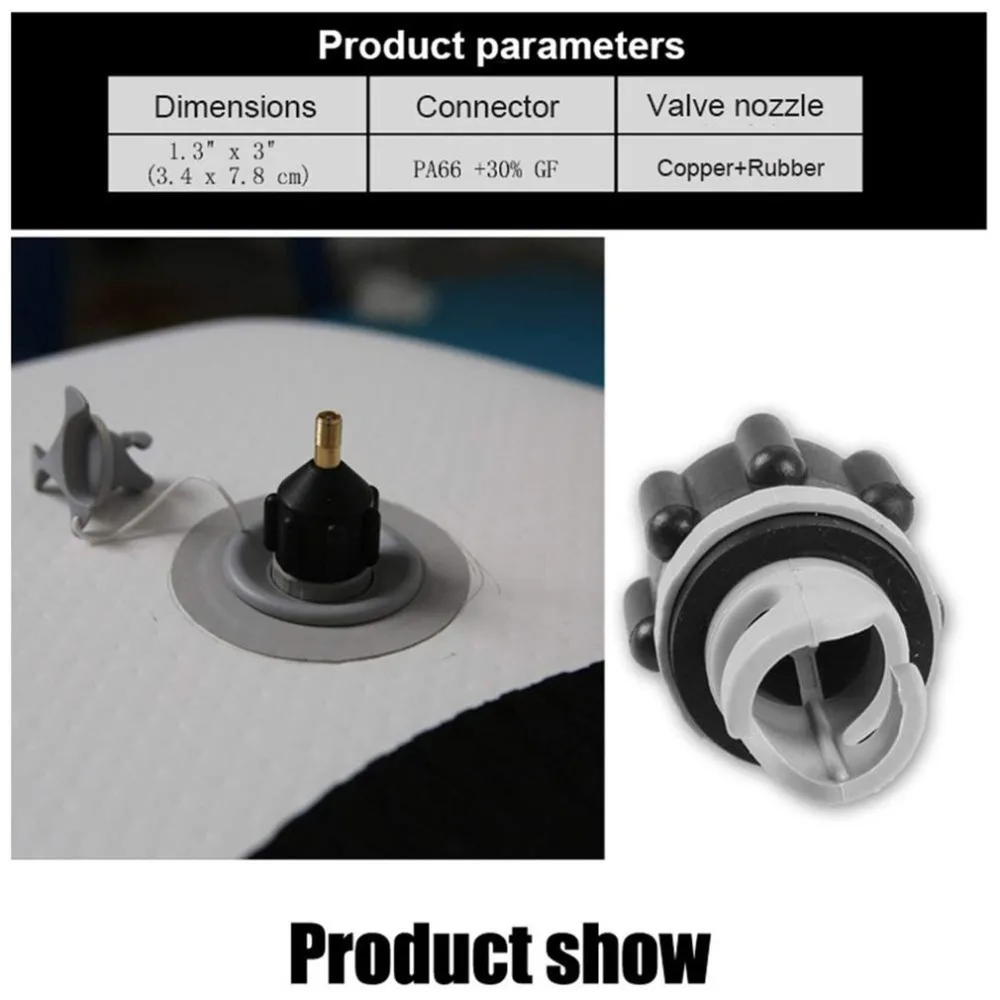 JT1174201-C-20120708-1