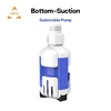 ZKSJ BS Series Aquarium Pump DC Inverter Bottom Suction Submersible Frequency Conversion Adjustable Speed  Super Quiet Pump 1