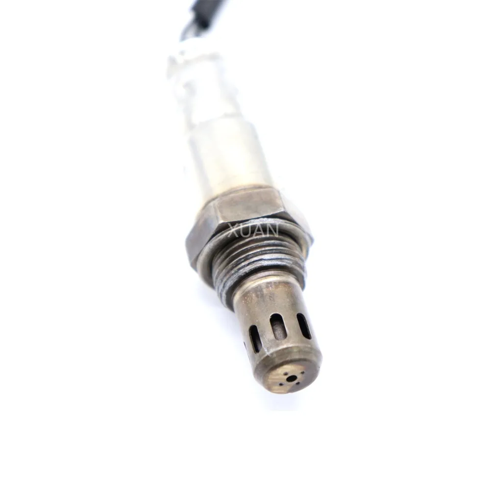 XBoMing  O2  ,   , ƿ A4 Ʈ EXEO SKODA SUPERB ٰ BORA, 3R0906262
