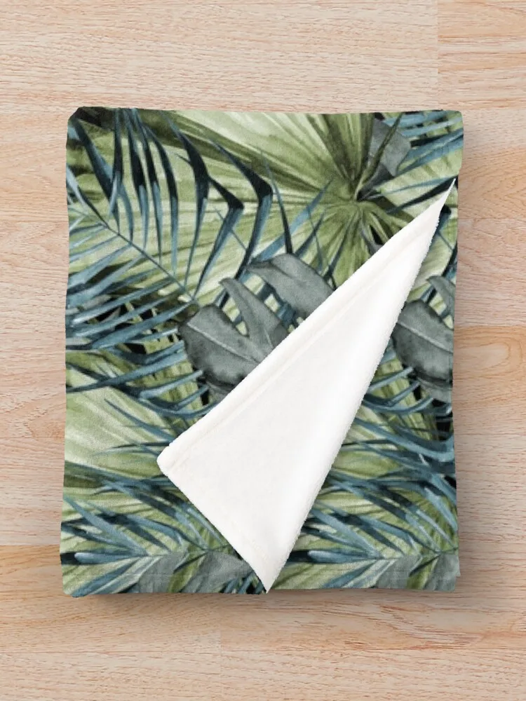 Ʈ������ ���� �̺� ���, ���� ���, 6 ���ο�