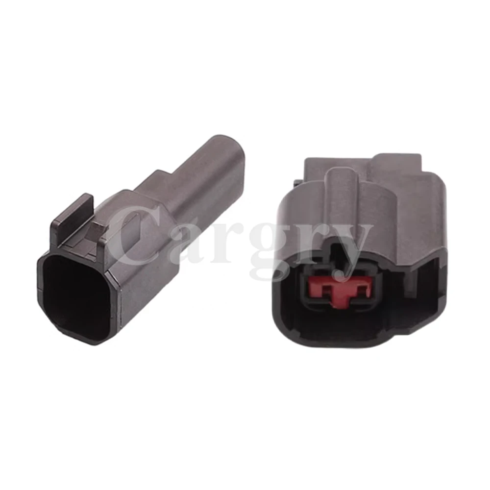 

1 Set 2P Car Subwoofer Connector Automobile Wire Socket for Buick Regal Audio Modification Plugs