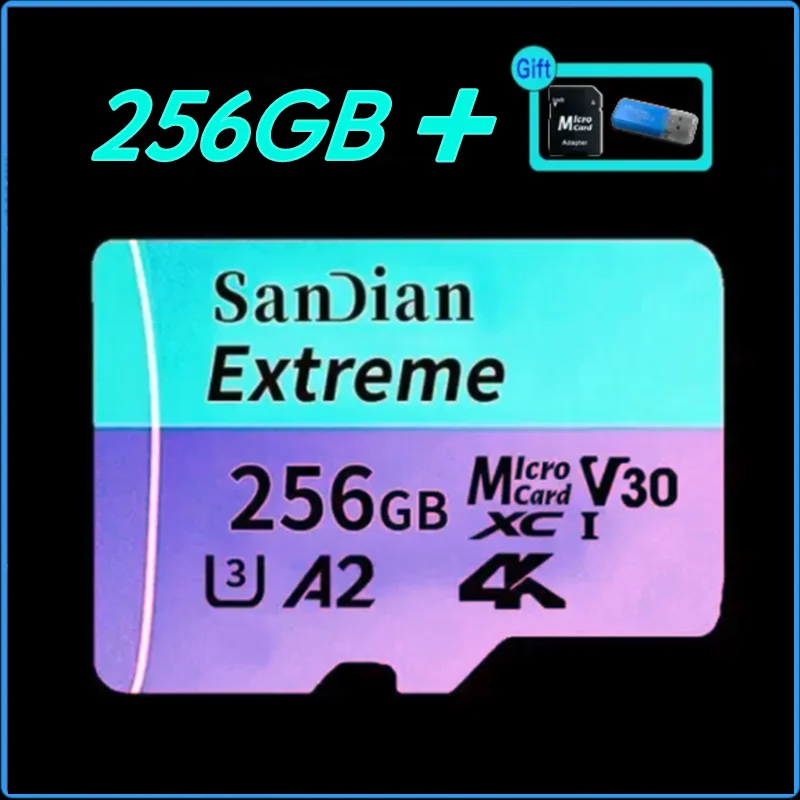 ް ī, 뷮  SD ī, Ŭ 10, PC ޴, Ʈ, ī޶ 