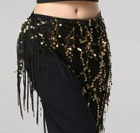 New Adult Maxi Belly Dance for Women Costume Set Mesh Top Long Slit Skirt Practice Sexy Modern Dance Stage Performance Dancewear