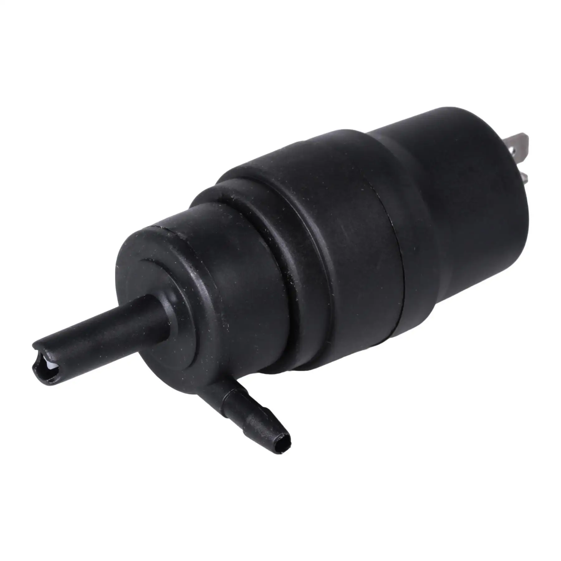 Car washer pump Lada 2108-1119/2123/gas (1.8 ATM) startvolt SWP 0110x | Автомобили и мотоциклы