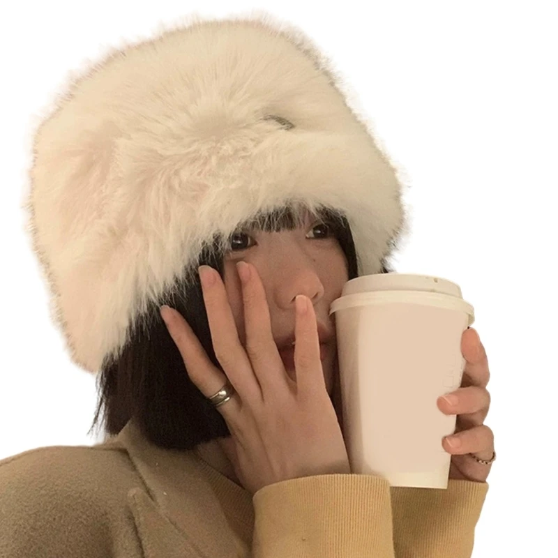 ¥  絿 ,   ܿ     