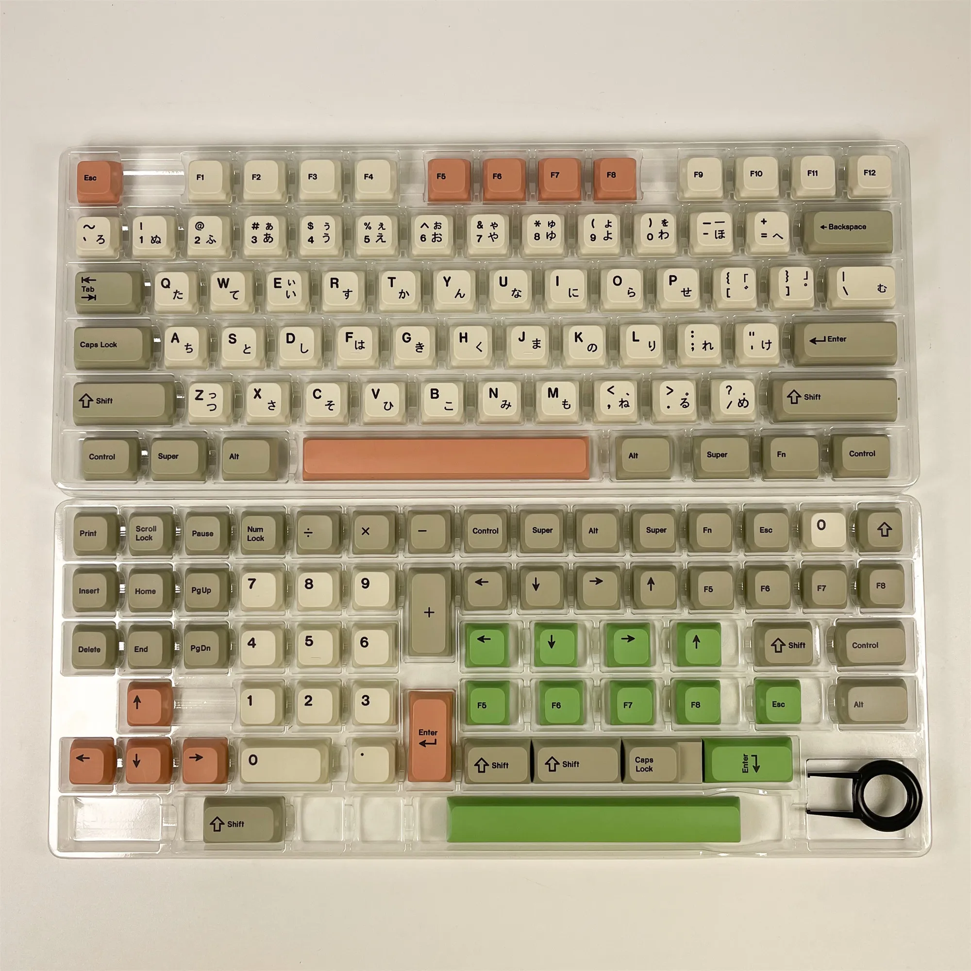 Inglês, Russo, Japonês, 9009, Dye Sub, Cherry
