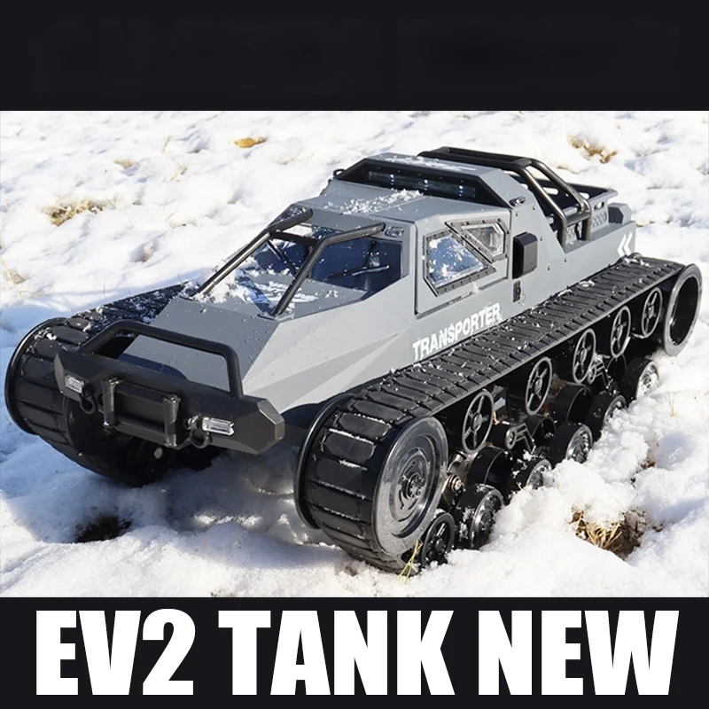   ũ ũѷ 尩  ,  RC 帮Ʈ  ε  峭 ҳ
