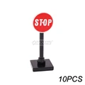 Stop 10PCS