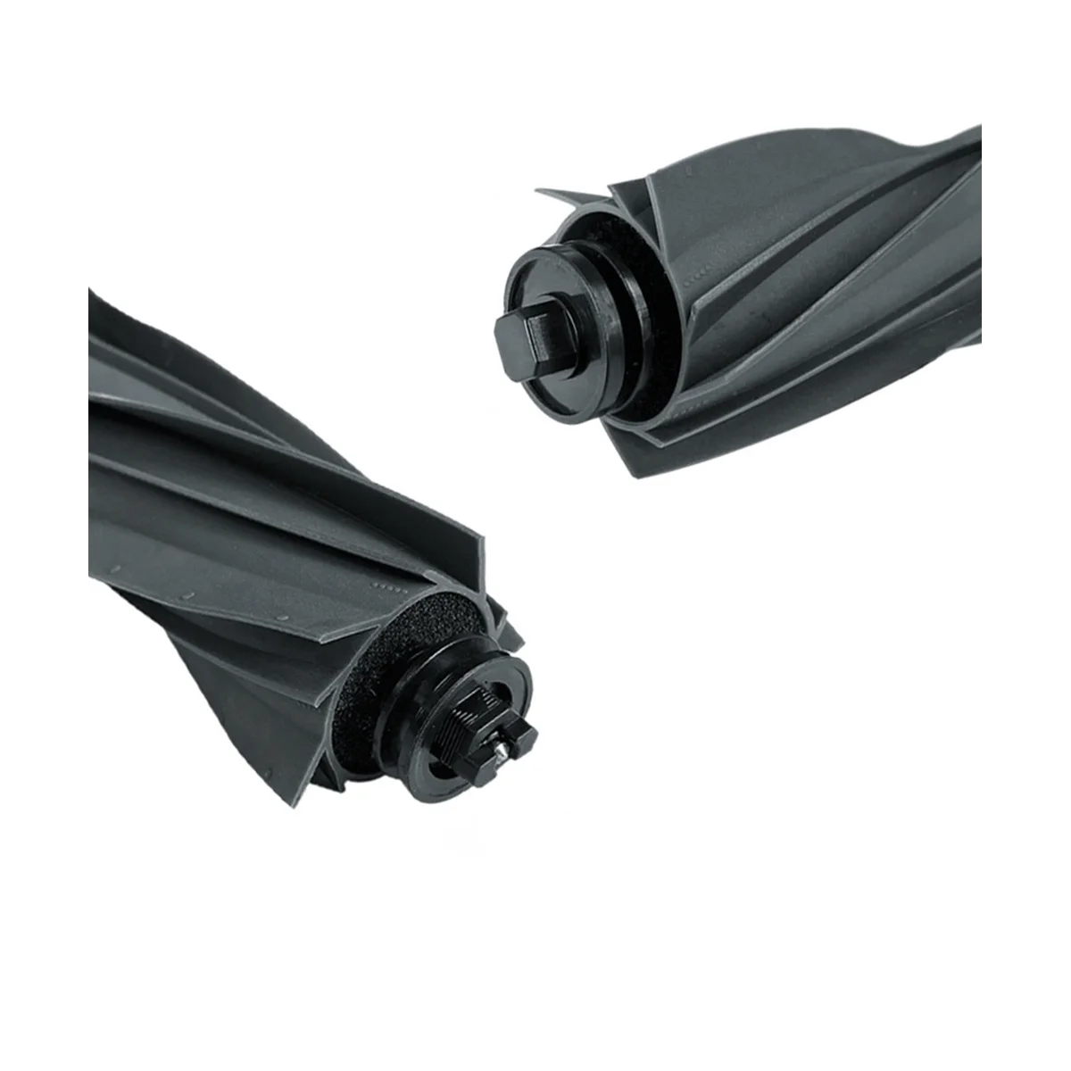 

Replacement Main Side Brush Filter Mop for Dreame Bot L10S Ultra/ S20 / S10 Pro / B101CN / X10 Robot Vacuum Cleaner