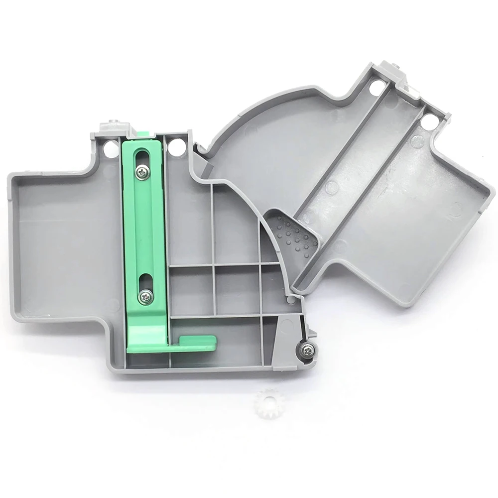 

Зажим для бумаги с нажимом подходит для смартфона Brother TD 2130N TD-2130N TD2130N