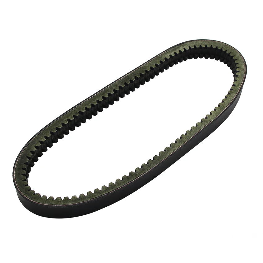 Cinghia Di Trasmissione Della Cinghia Di Trasferimento Del Motociclo Per Tipo: Aixam Motore Kubota Aixam 3Wp23 A721 A741 Scouty Codlice:Epcour038 B321