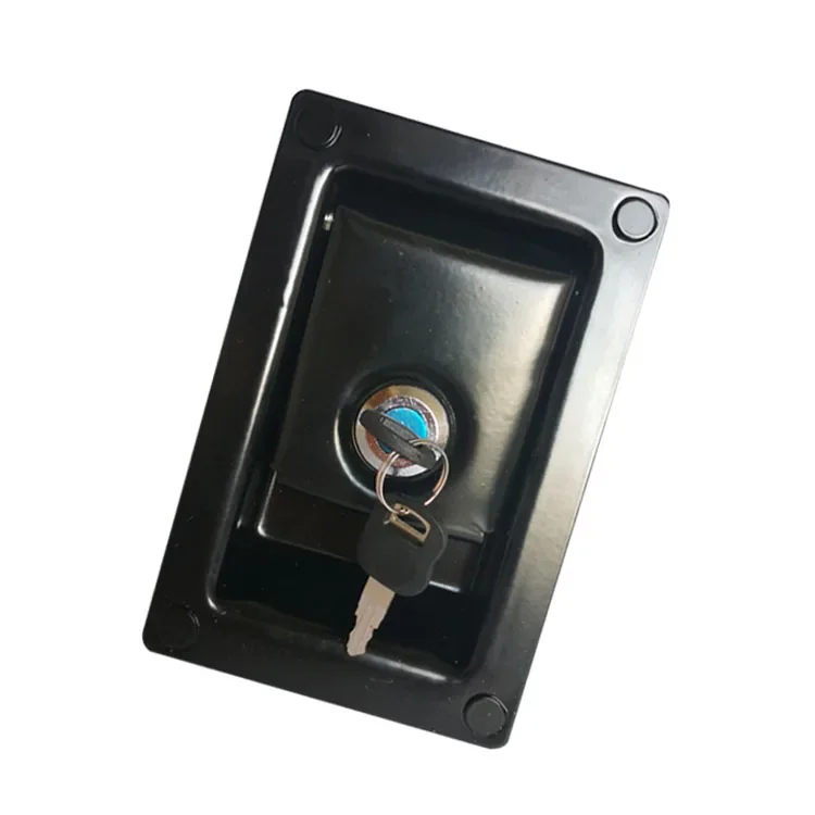 

For Excavator Parts Caterpillar E312 320 336 324 329 B C D Side Door Lock Hydraulic Pump Side Door Lock