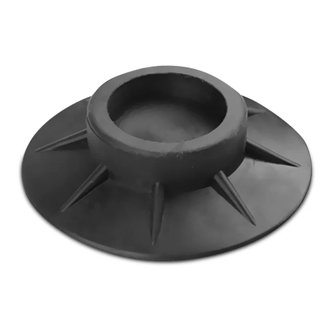 1pc