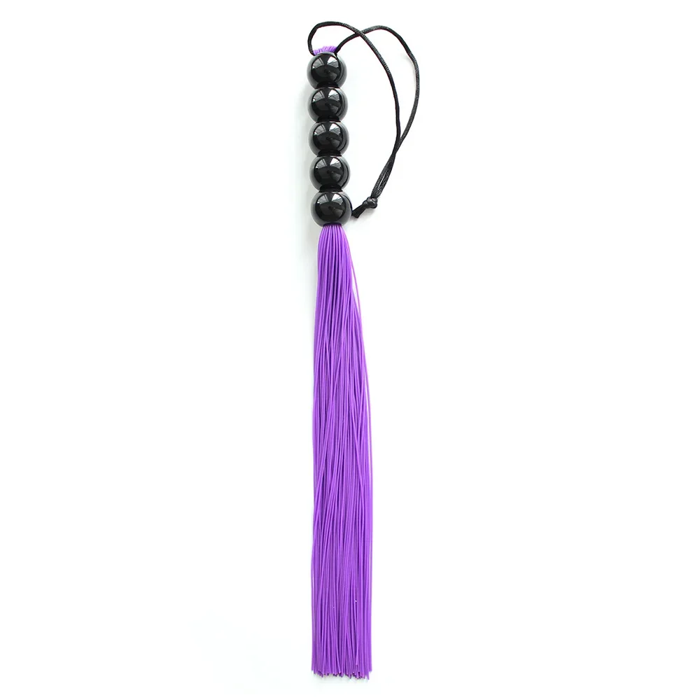 Paddle Roleplay Flogger Sex Toys For Couples Horse Riding Bdsm Whip Bondage Erotic Slave Game Fetish Spanking