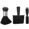 Hair Cutting Brush Remover Broken Styling Tools Haircut Cleaning Man Mens Brushes 1