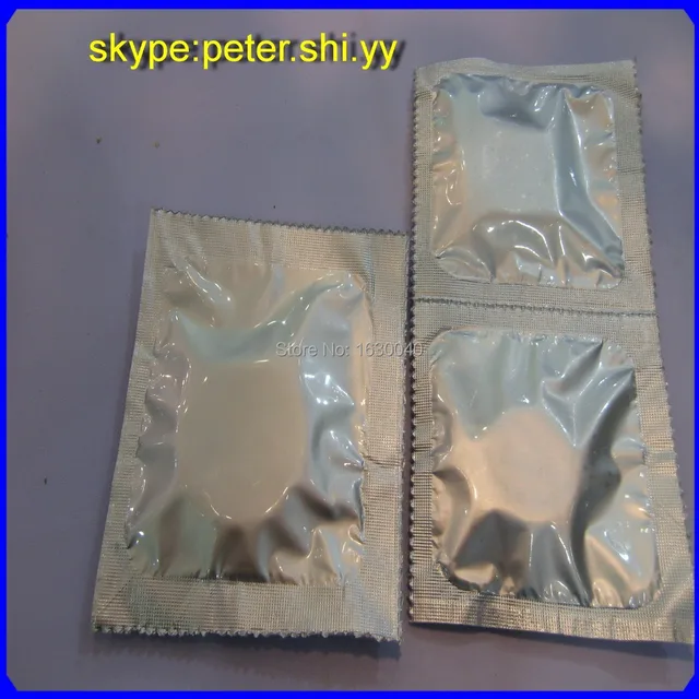 Ga3 20% Tb 10% Növényi Növekedési Hormon Nagyítása A Gyümölcsök Növelik Termelést. - Image 4