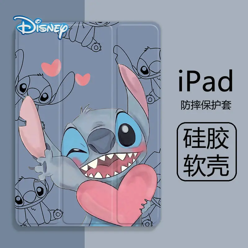 Shop Latest Ipad Mini Case Disney Online Lazada Com My