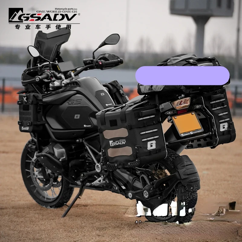 Sf6389202e2084cbf9320f96dd87ce