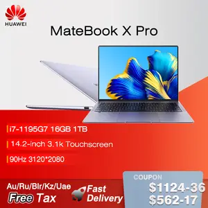 2024 HUAWEI MateBook D16 SE/D16 i9-13900H/i7-13700H/i5-13500H/i5-13420H  16GB 512GB/1TB 16-inch SSD LPDDR4X Numeric Keypad - AliExpress