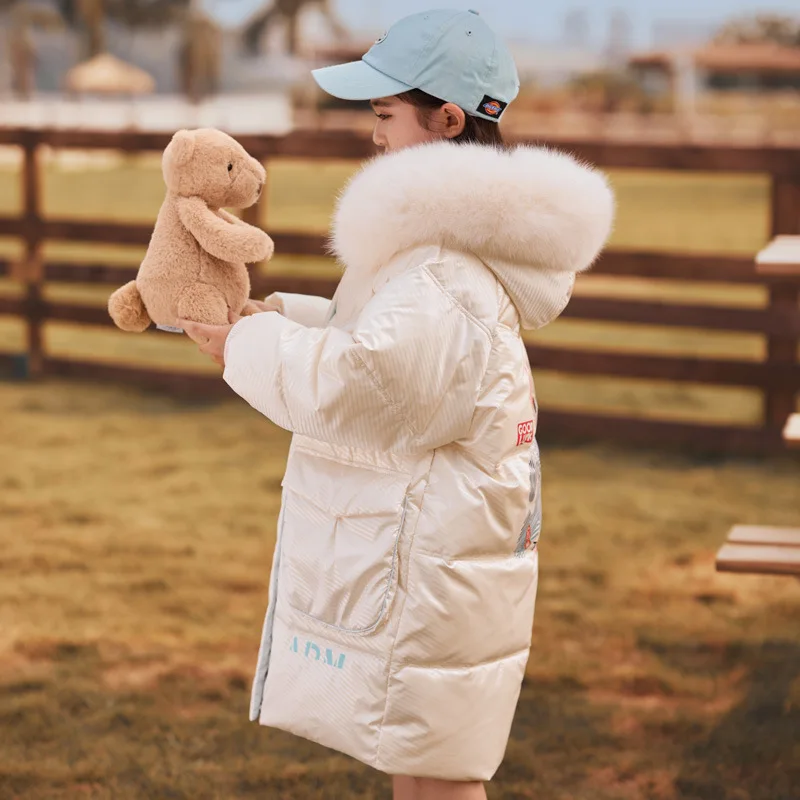 ������ �Ϳ��� �� ���� �ĵ� �ܿ� ���� �ʴ� û�ҳ� ��Ʈ ���ƿ�, ���� ��ī, �ô�, ��� �߿� ��Ʈ, TZ238