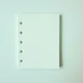 Blank