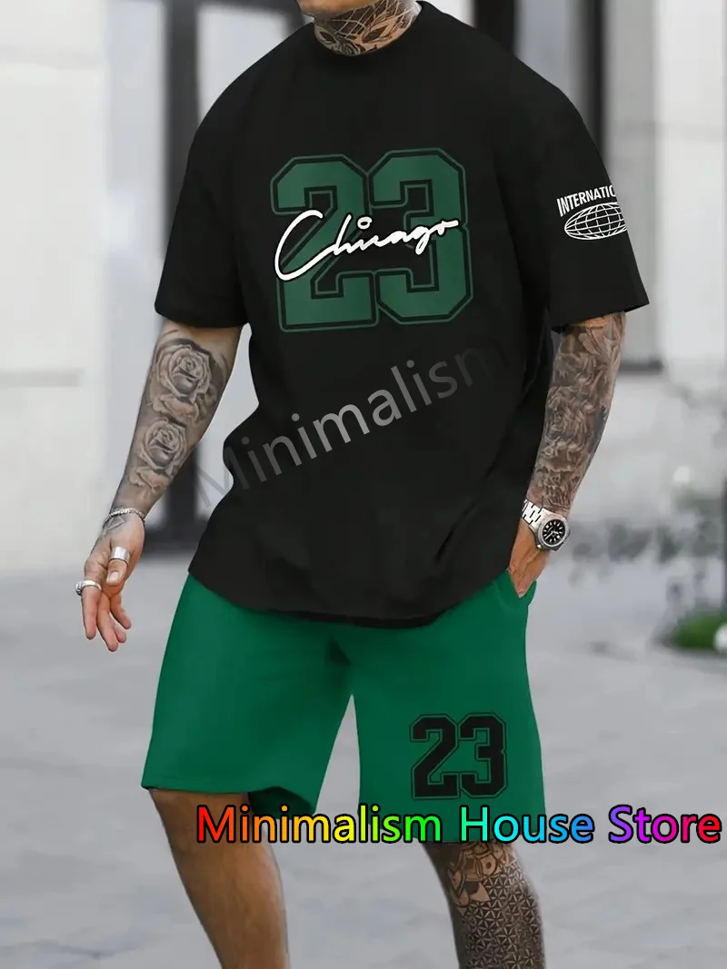 Sf638dc5523ac48748610471d47ff3117a.jpg