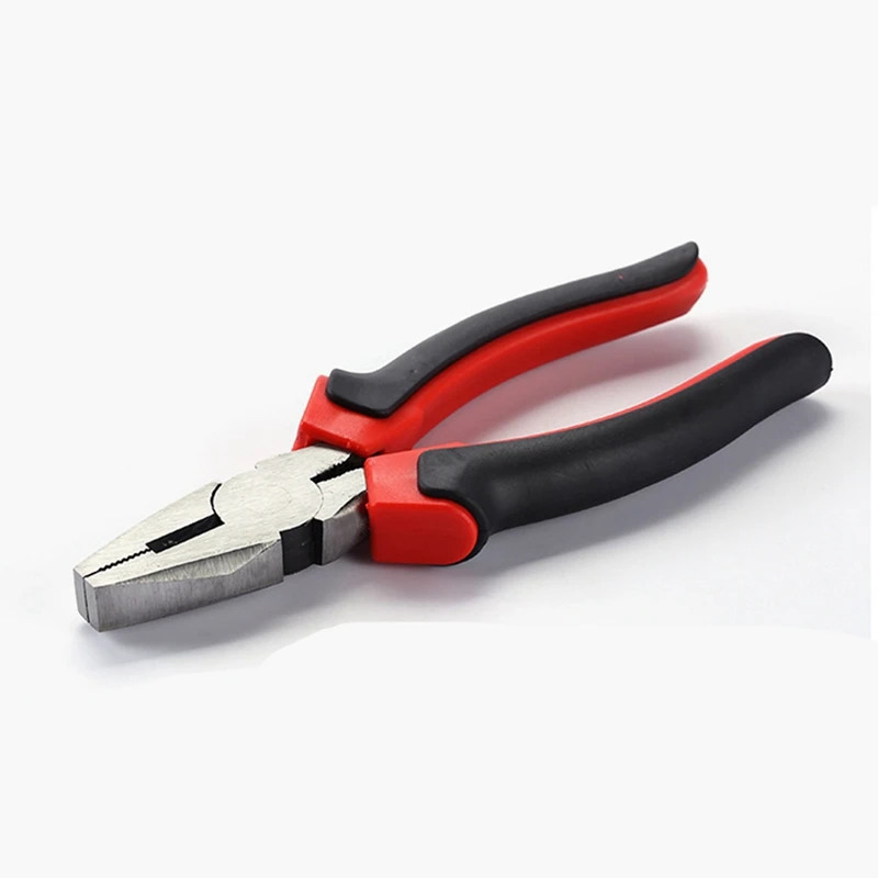 

37 шт., набор инструментов для ремонта дома, квартиры, колледжа