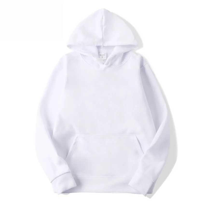 2024 Autumn New Men's Long Sleeved T-shirt sweatshirt Sweater, Fashion Brand Loose Student Pullover HoodieHigh Quality