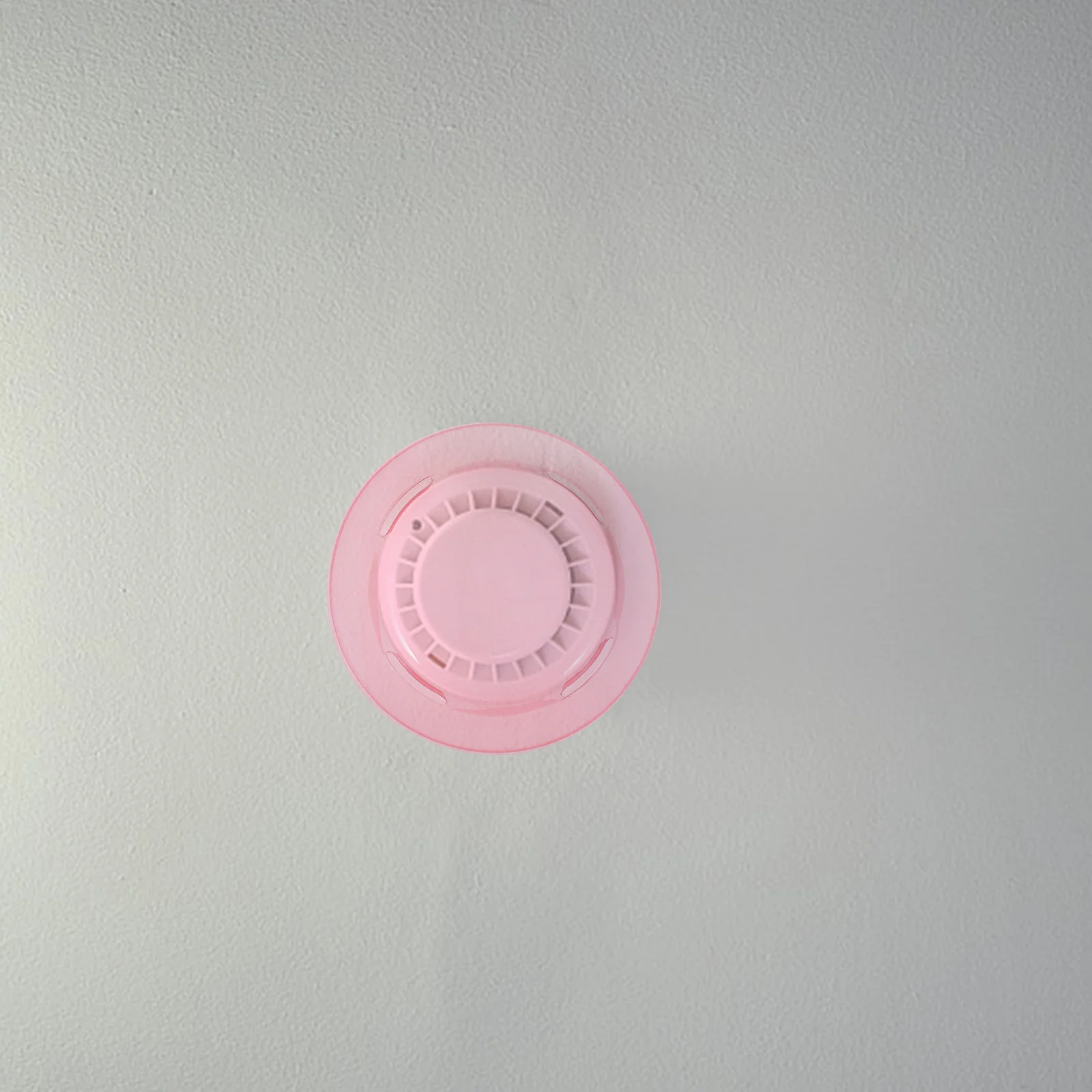 

Plastic Smokes Plastic Smokes For Baking Smoke Protective Kitchen Smokes Alarm for Baking Cooking Shell Dust