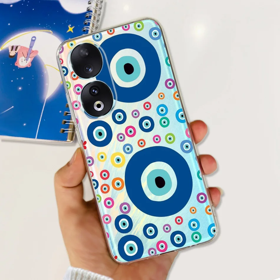 Cute Dinosaur Cat Pattern Soft Silicone Phone Case - 2023 Edition