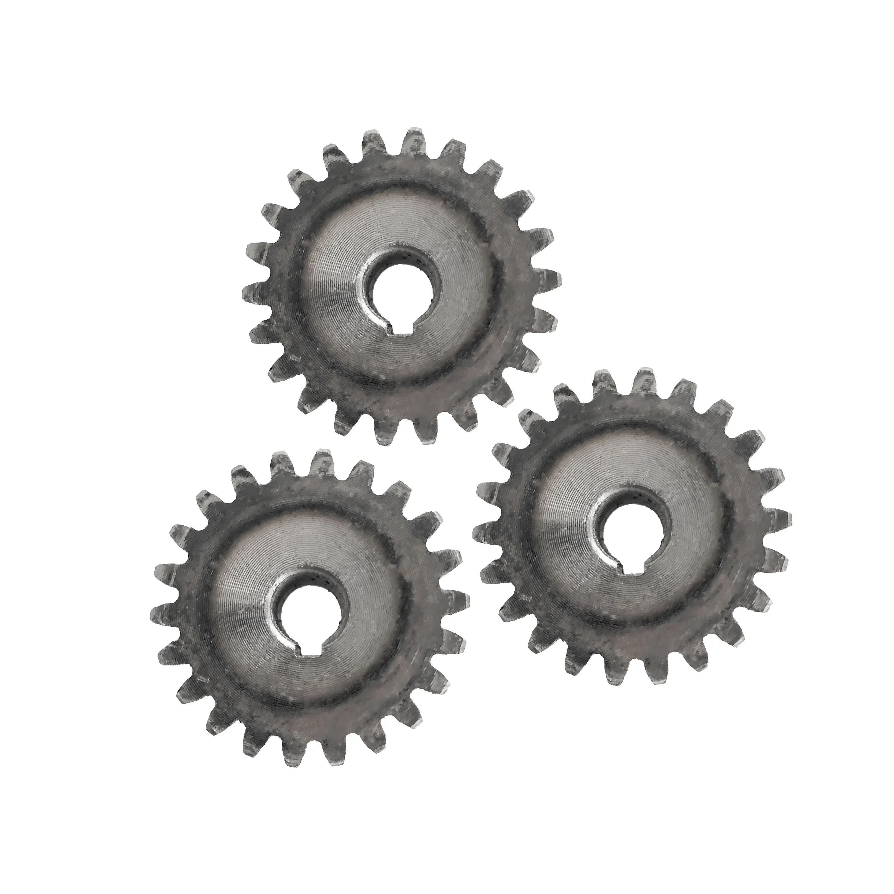 Bestsellers: De beste items in Mechanische tandheugels & rondsels op basis van de aankopen van -klanten