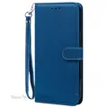 Navy Blue-Strap