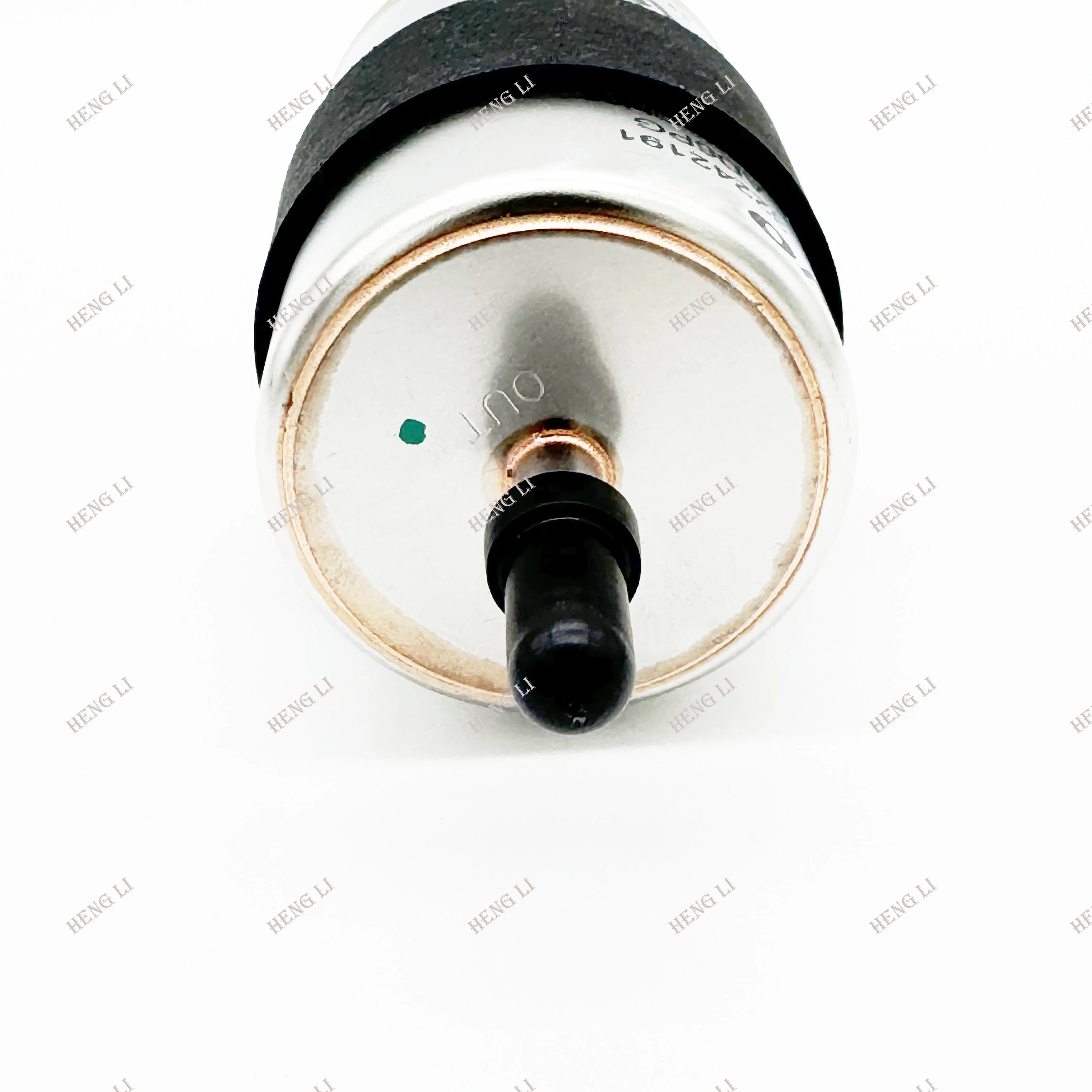 Gasoline Filter Fuel Filter For Volvo S90 V90 XC90 V60 XC60 2.0T Auto Repair Replacement Parts 32242191