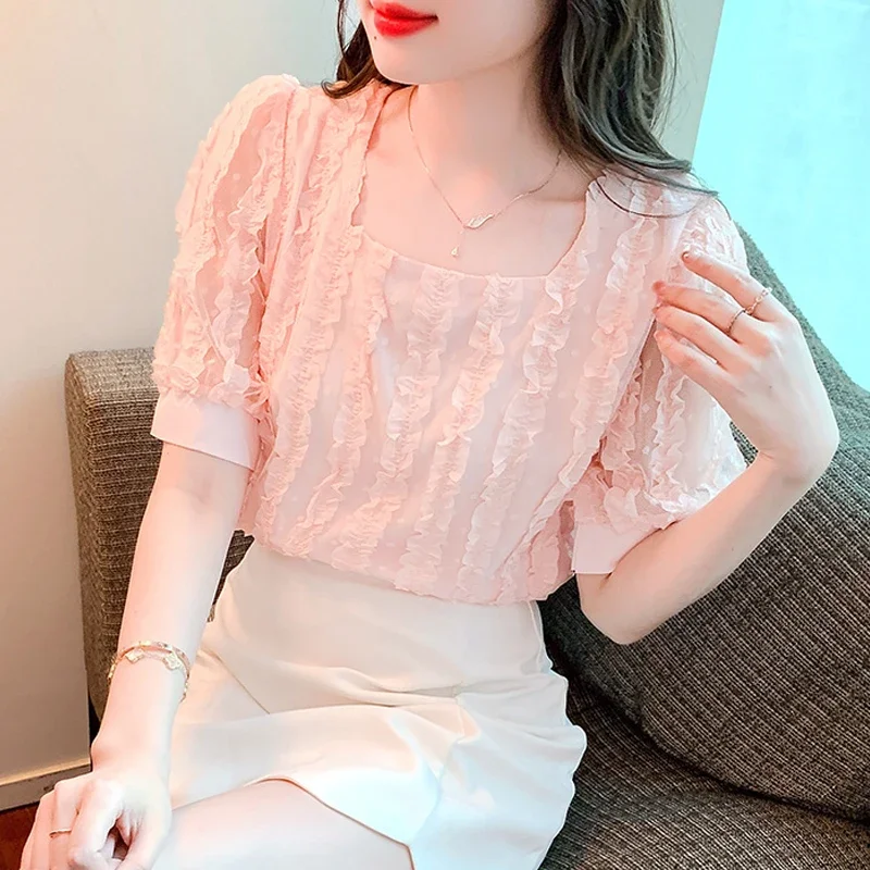   Į ũ ̽ 콺,  콺, 콺 , ,  G865, 2024 , 