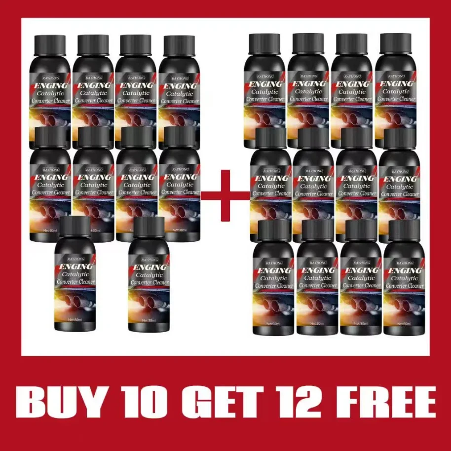 22pcs