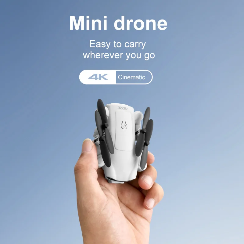 Slide image debc5714209044ca86c29fdb7af7d17e