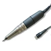 350000RPM Nail Drill Handpiece for Up200 Machine Professional Electric Remove Replacement Handle Nail File Gel Polish Machine 1