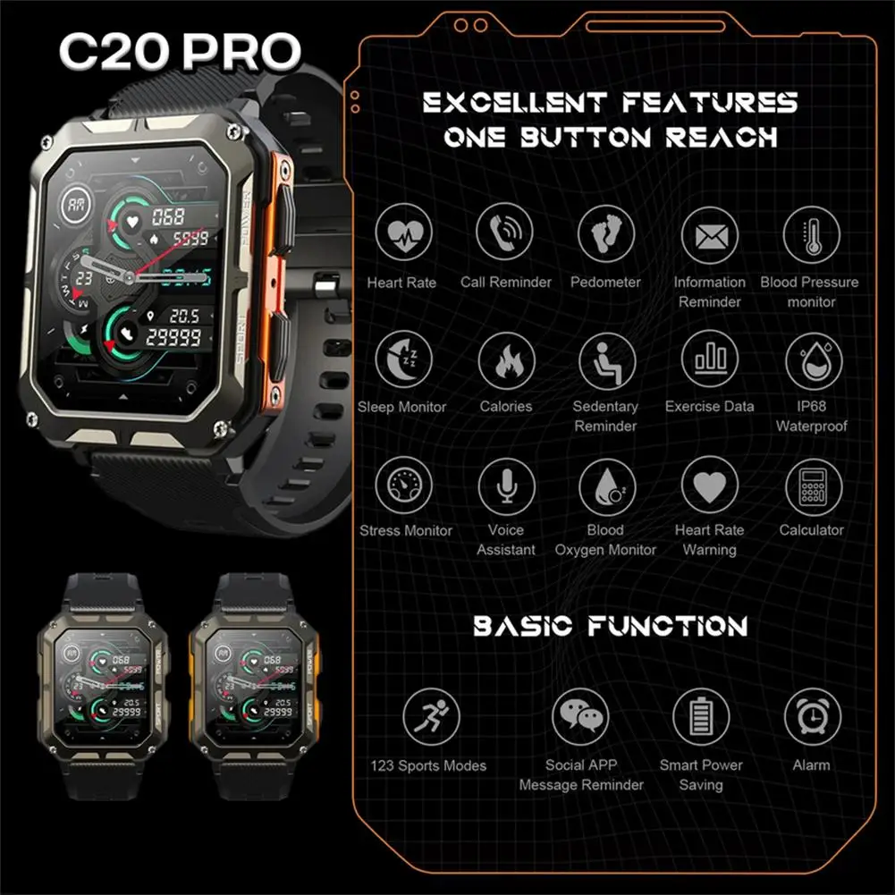 C20Pro   ȣȯ Ʈ ġ,  ȭ, ɹڼ , ߿  ƮϽ Ʈġ, 1.83 ġ
