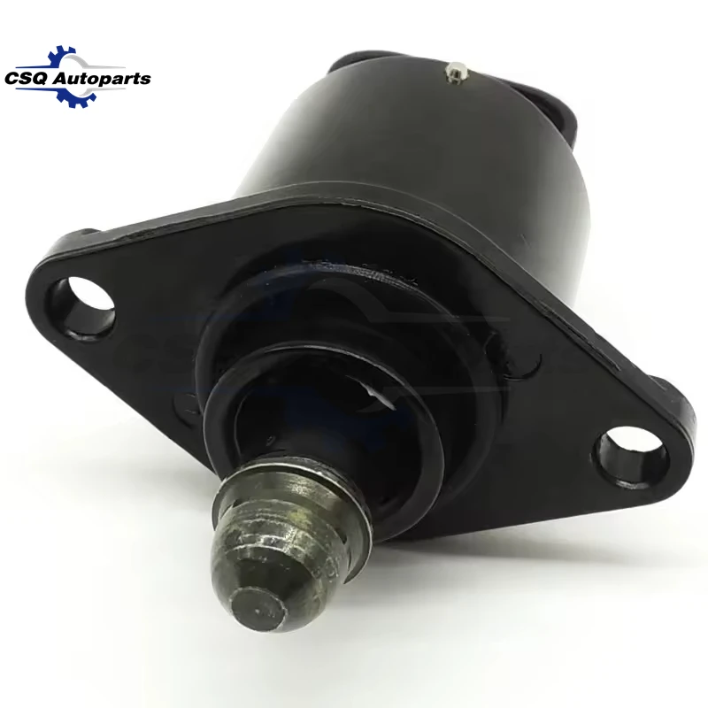 IAC Idle Air Control Valve D5184 For Geely For Chervy BYD F3 F0 G3 L3
