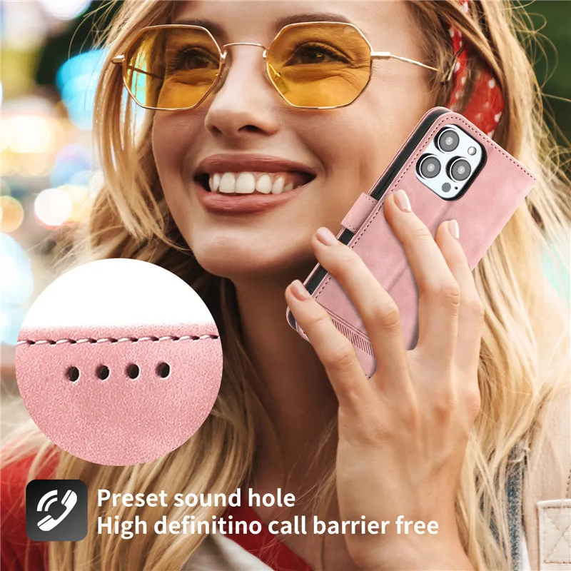 Etui 케이스 카드 슬롯 거치대, 마그네틱 홀스터 백 커버, Oppo Reno8 T Reno8t 4G CPH2481