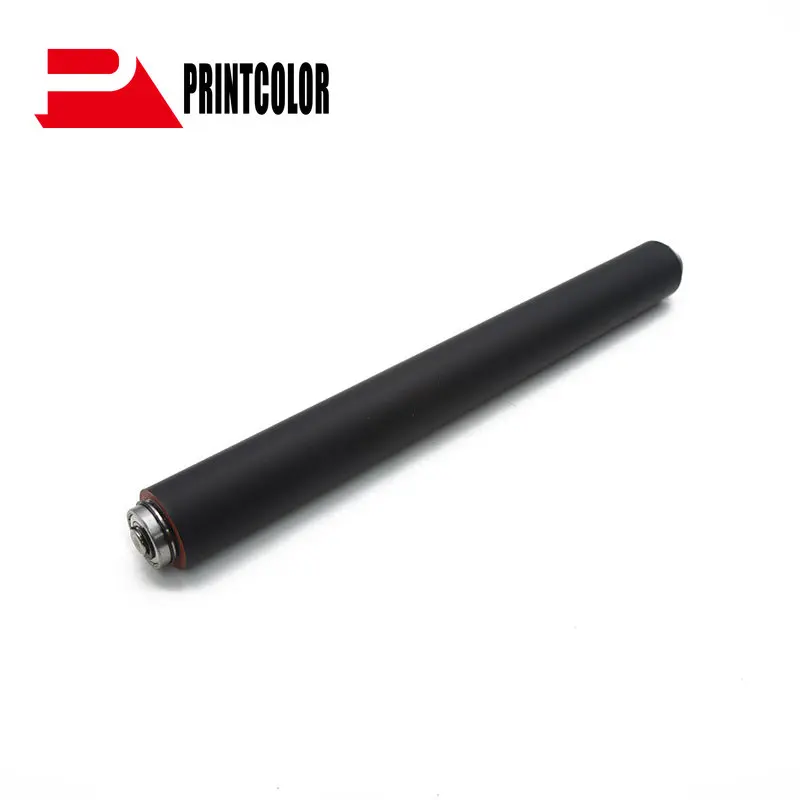 Rolo Mais Baixo para Canon ir Advance 8085 8095 8105 8205 8285 8295 Fm43158000 Menor Rolo de Pressão do Fuser com Rolamento Livre - Imagem 6
