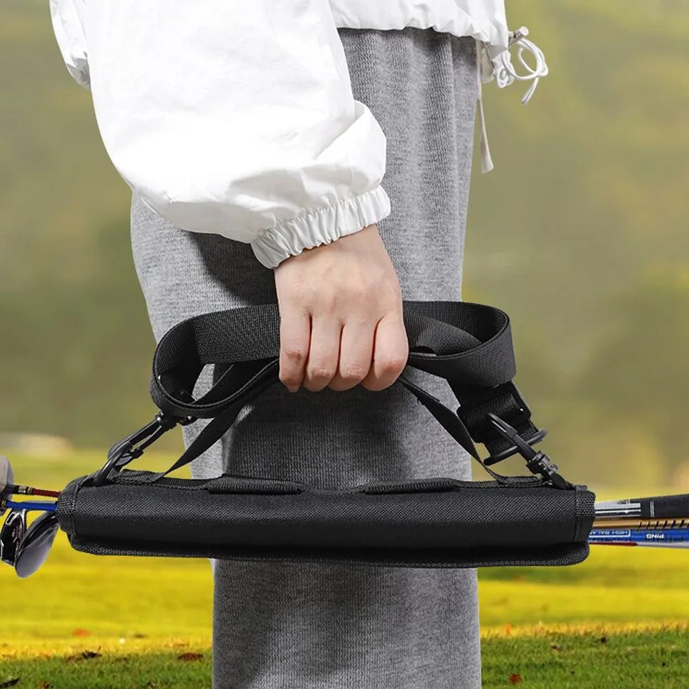 Slide image a7c44b9290db421f8c14e4ae024c58ea