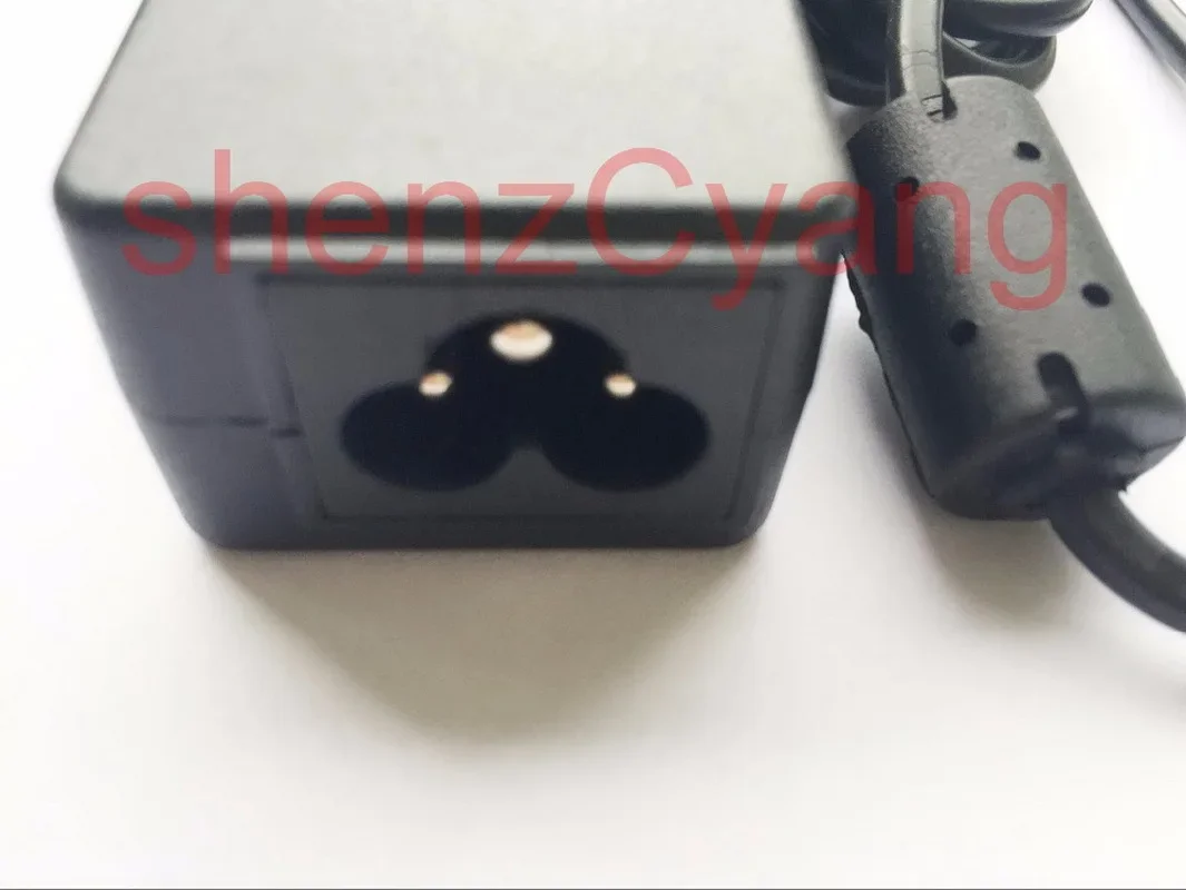 19V 2.1A Adapter Power Supply For LG LCD Monitor 27EA33 E1948SX E1951S E1951T E2051S E2251VQ E2351VRT